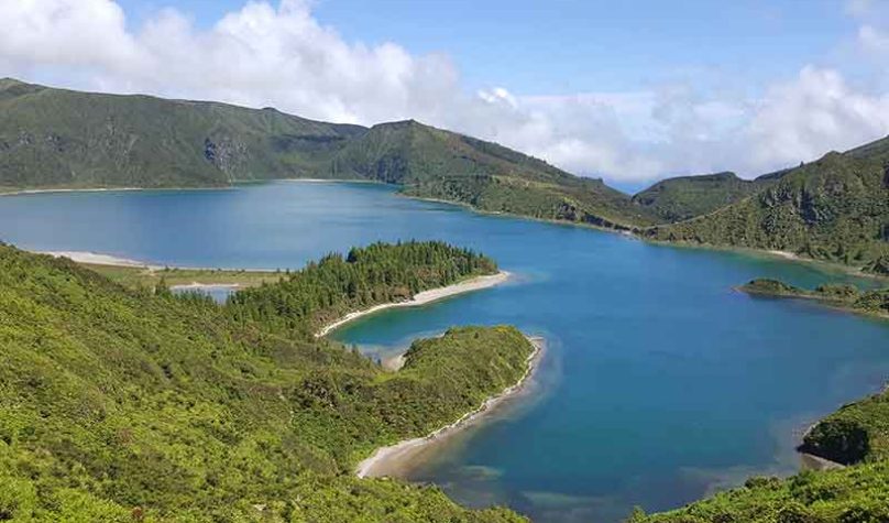 banner-800x533px-ubajara