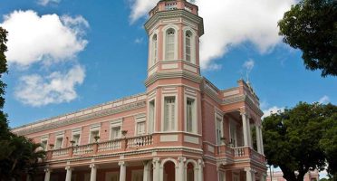 Banner-800x533px-ufc