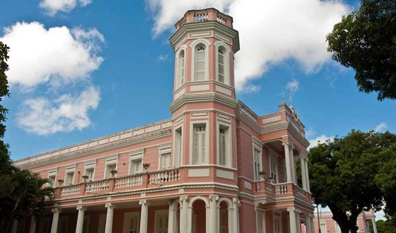 Banner-800x533px-ufc