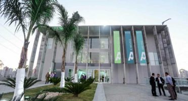 univ-anhembi