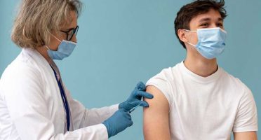 banner-800x533px-vacina