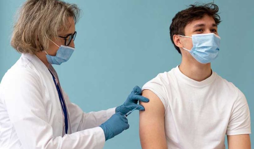 banner-800x533px-vacina