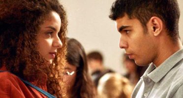 banner-800x533px-varilux