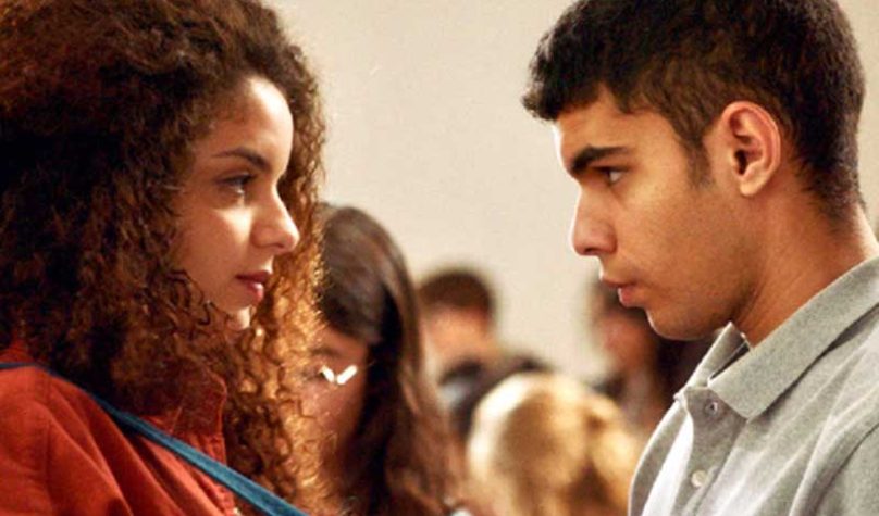 banner-800x533px-varilux