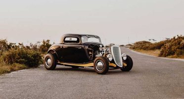 banner-800x533px-veiculos