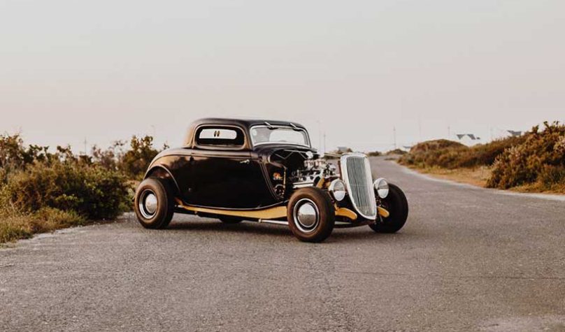 banner-800x533px-veiculos