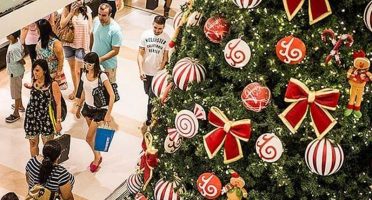 banner-800x533px-vendas-de-natal