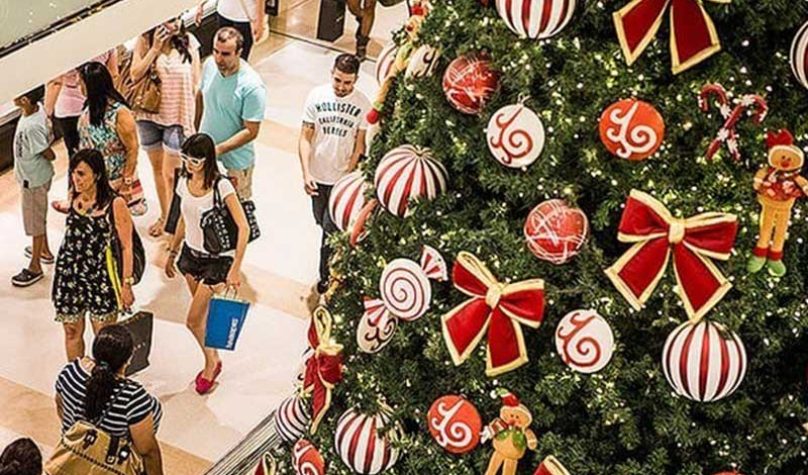 banner-800x533px-vendas-de-natal