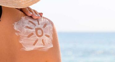 banner-800x533px-verao