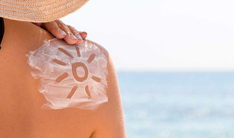 banner-800x533px-verao