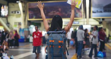 banner-800x533px-viagem-1