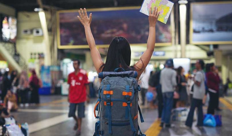 banner-800x533px-viagem-1