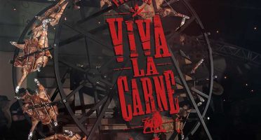 viva-la-carne