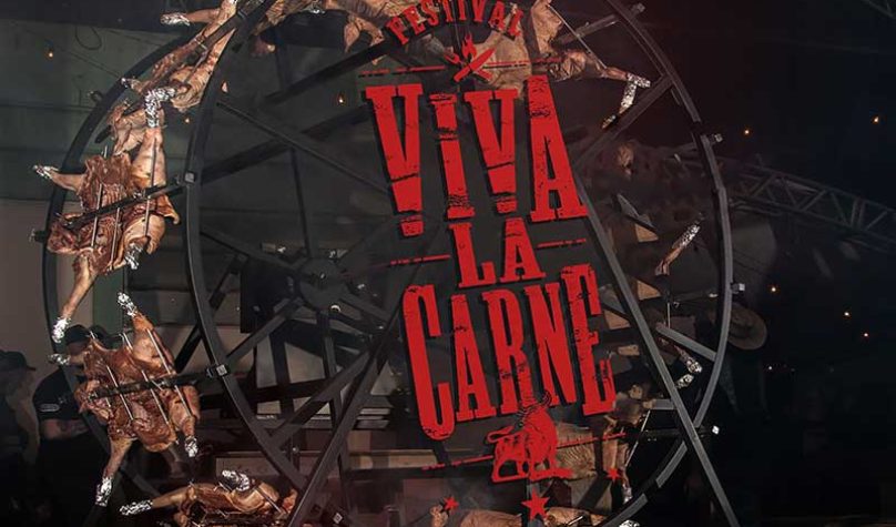 viva-la-carne