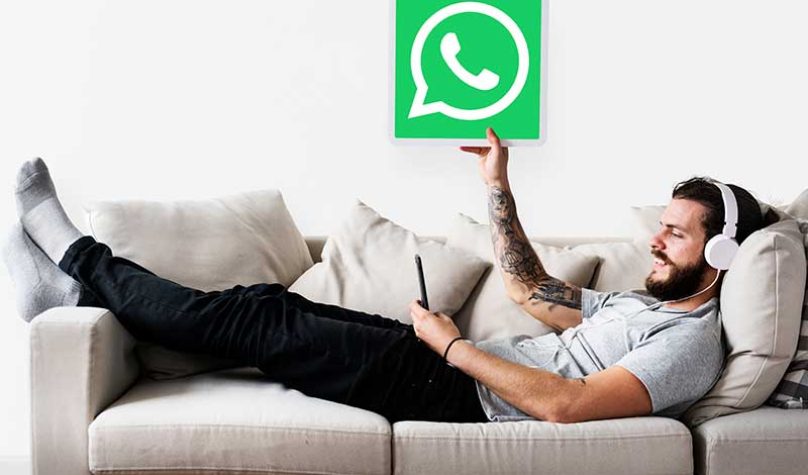 banner-800x533px-whatsapp