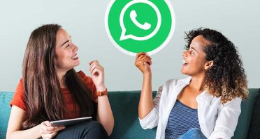 banner-800x533px-whtasapp