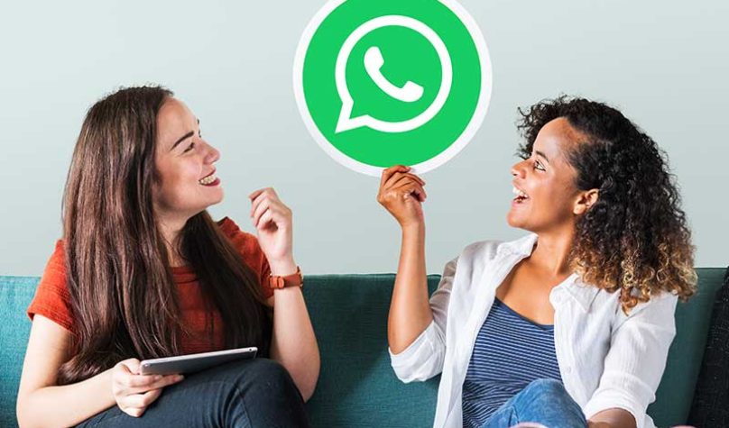 banner-800x533px-whtasapp