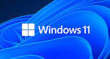 banner-800x533px-windows