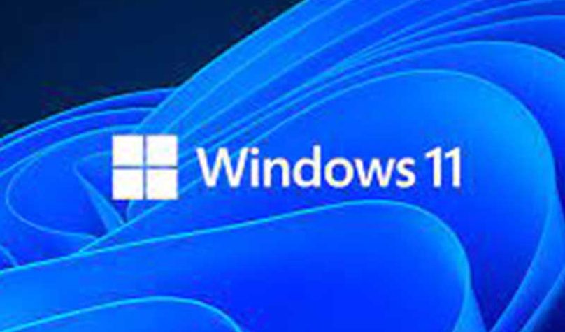 banner-800x533px-windows