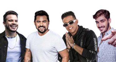 banner-800x533px-xand