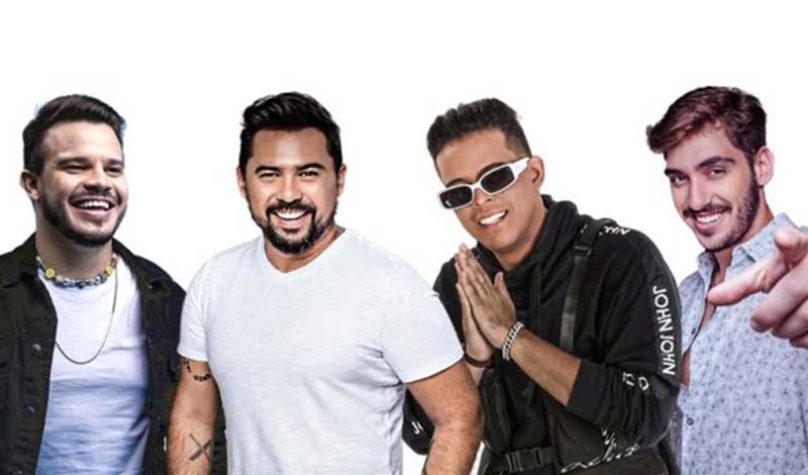 banner-800x533px-xand