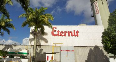 banner-Eternit-800x533