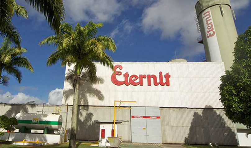 banner-Eternit-800x533