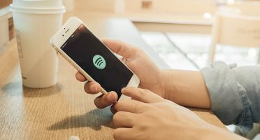 Banner-Spotify800x533