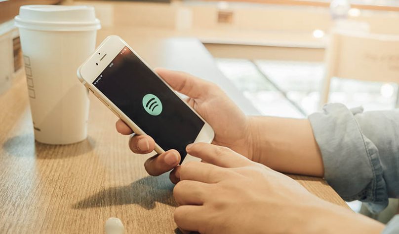 Banner-Spotify800x533