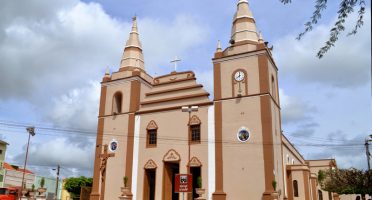 Foto: Reprodução - Site - Abrahão Goomer