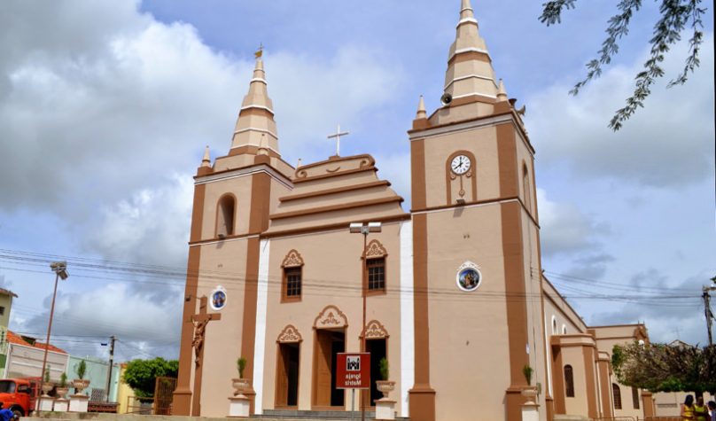 Foto: Reprodução - Site - Abrahão Goomer