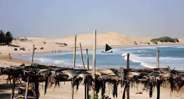 Foto: Reprodução/Site