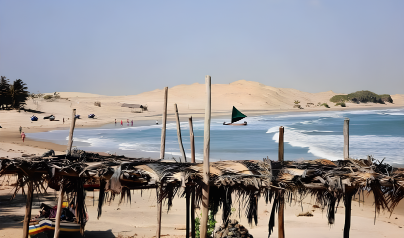 Foto: Reprodução/Site