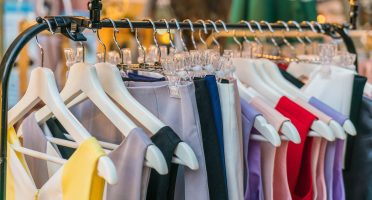 A iniciativa é promovida pelo projeto social Hospital de Olhos CAVIVER. Foto: Freepik.