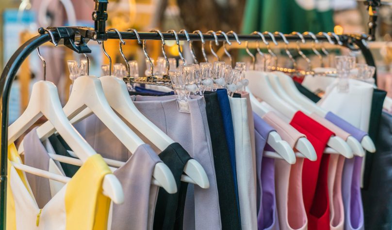 A iniciativa é promovida pelo projeto social Hospital de Olhos CAVIVER. Foto: Freepik.