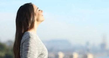 BD060CD9-BD05-4038-9817-1611D9A8D295