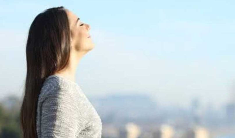 BD060CD9-BD05-4038-9817-1611D9A8D295