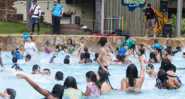 Foto: Reprodução/Jornal de Brasília