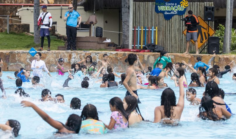 Foto: Reprodução/Jornal de Brasília