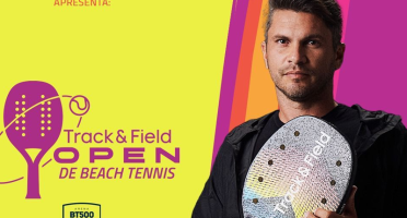 Foto: Reprodução/Instagram