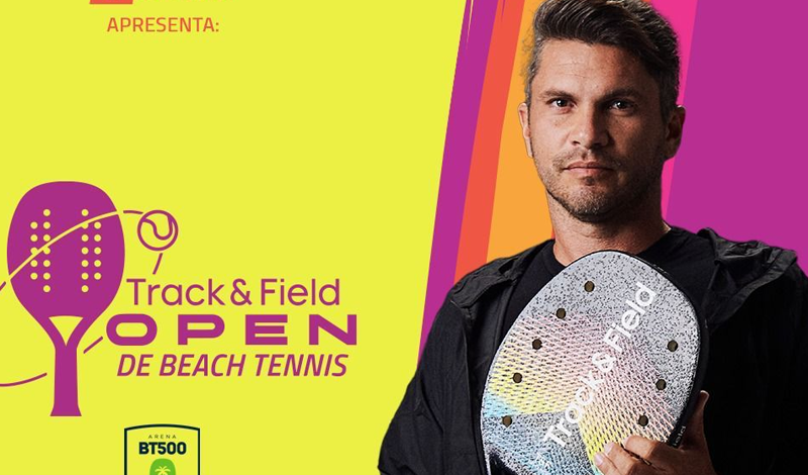 Foto: Reprodução/Instagram