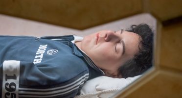 Foto: Reprodução/Internet