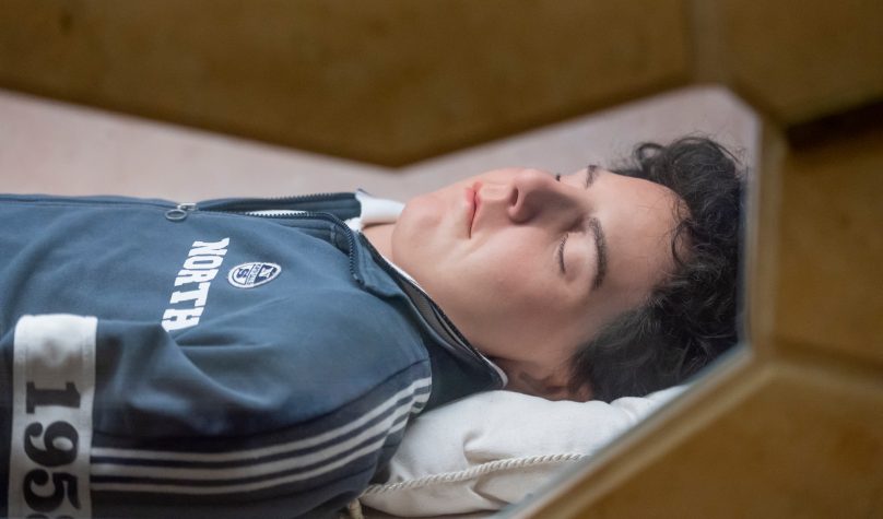 Foto: Reprodução/Internet