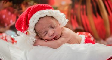 Foto: Sândalo Costa/Voluntário