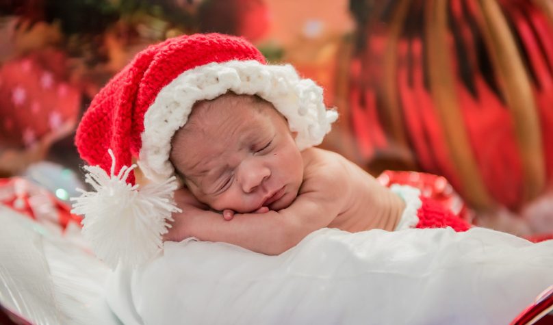 Foto: Sândalo Costa/Voluntário