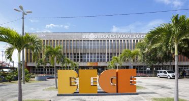 Foto: Hiane Braun/Governo do Ceará