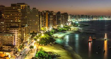 Foto: Gentil Barreira