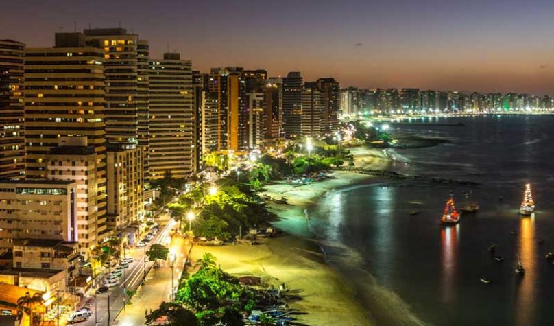 Foto: Gentil Barreira