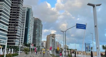 Foto: Antonio Cardoso