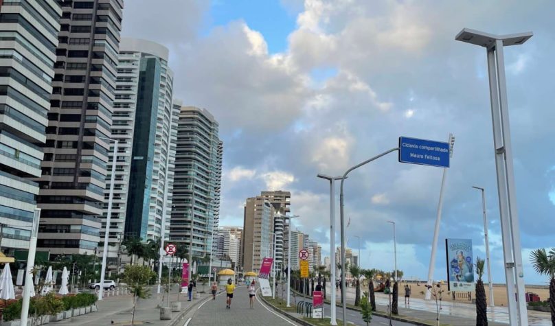 Foto: Antonio Cardoso